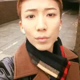 Yongxin - Chinese tutor - Swalwell
