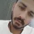 Sagar - Maths teacher - Kota