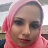 Raheema - Accounting tutor - Berea