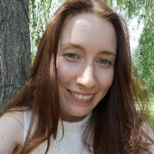 Aurélie - Prof de logiciels - Fribourg