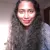 Sanghmitra - ESOL tutor - Bengaluru