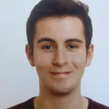 Ignacio - tutor académico - Langreo