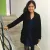 Yaneli - Prof d'espagnol - Boulogne-Billancourt