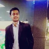 Raghu - Leadership tutor - New Delhi