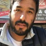 Hernan - profesor de desarrollo personal - AWL