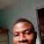 Jerry - Biology tutor - Abuja
