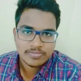 Abdul - History tutor - Chennai