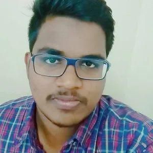 Abdul - History tutor - Chennai
