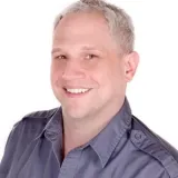 Glenn - Acting tutor - London