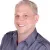 Glenn - Acting tutor - London