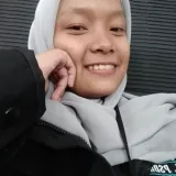 Puji - Guru agronomi - Kecamatan Purwokerto Utara