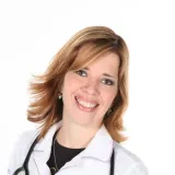 Maria Cléa - Professor de nutrição - Janga