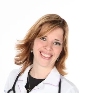 Maria Cléa - Professor de nutrição - Janga
