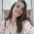 Izabel - Prof de odontologia - 