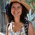Ilaria - Prof de cuisine - Paris