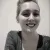 Amelie - Prof d'autocad - Torcy
