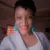 Charis - English speaking tutor - Abuja