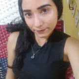 Amairani - profesor de Comprensión lectora - Manzanillo
