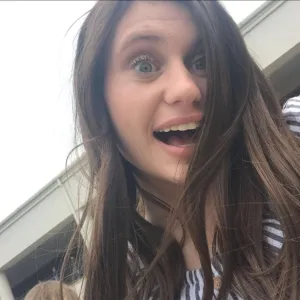 Anna - Maths tutor - Cabot