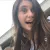 Anna - Maths tutor - Cabot