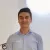 Jose - Profe de geografía e historia - Villahermosa