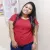 Muskan - Java tutor - Prayagraj