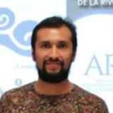 Octavio - Profe de comunicación - Cancún