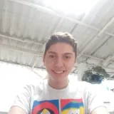IVANYLSON - Professor de iniciação à informática - Monte Castelo