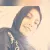 Saima - Biology tutor - Mumbai