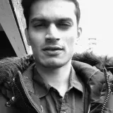 Noel - Maths tutor - Toronto
