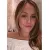 Erin - Singing tutor - Saint Ives