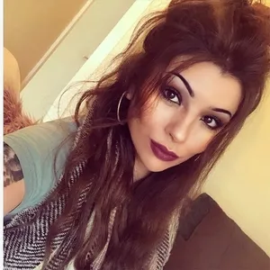 Jess - Welsh tutor - Abergynolwyn