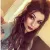Jess - Welsh tutor - Abergynolwyn
