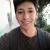 Ricardo - Maths tutor - Ciudad de México