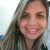 Maria Nely da Silva Gonçalves Santos - Professor de português - Juazeiro do Norte