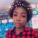 Okeke - Make-up tutor - Lagos