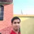 Soumen - Electronics teacher - Kolkata
