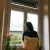 Evelyn - Chinese tutor - Coventry