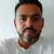 Roberto - Profesor de programación - San Luis Potosí