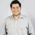 Cristian - Profe de inglés - Neiva