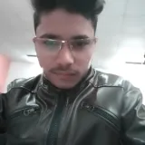Raj - Biology tutor - Ghaziabad