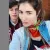 Agustina - Profesor de apoyo escolar - Ituzaingó
