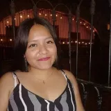 Tania - profesor de entrenamiento personal - Guanajuato