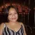 Tania - profesor de entrenamiento personal - Guanajuato