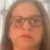 Erika - Profesor de matemáticas - Querétaro