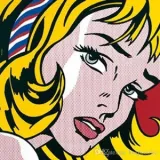 Maria - Profe de coaching - Iquique