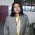 Anita - C tutor - Baidyabati