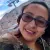 María - Profe de educación moral y cívica - Bogotá