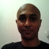 Edwin - Profesor de diseño web - Santiago