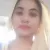 Nida rangrezz - Geography tutor - Gajraula